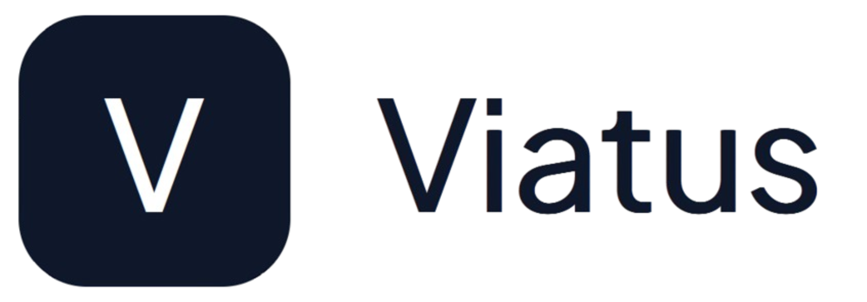 Viatus Logo
